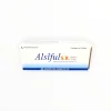 01 Alsiful SR