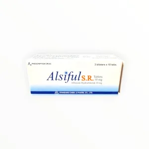 01 Alsiful SR