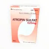01 Atropin Sulfat