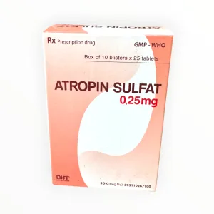 01 Atropin Sulfat
