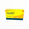 01 Avodart