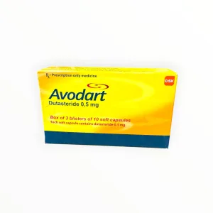 01 Avodart