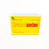01 Brandchamine
