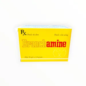 01 Brandchamine