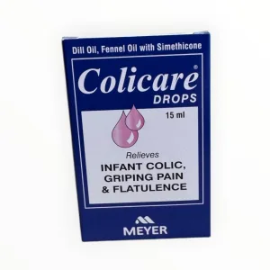 01 Colicare