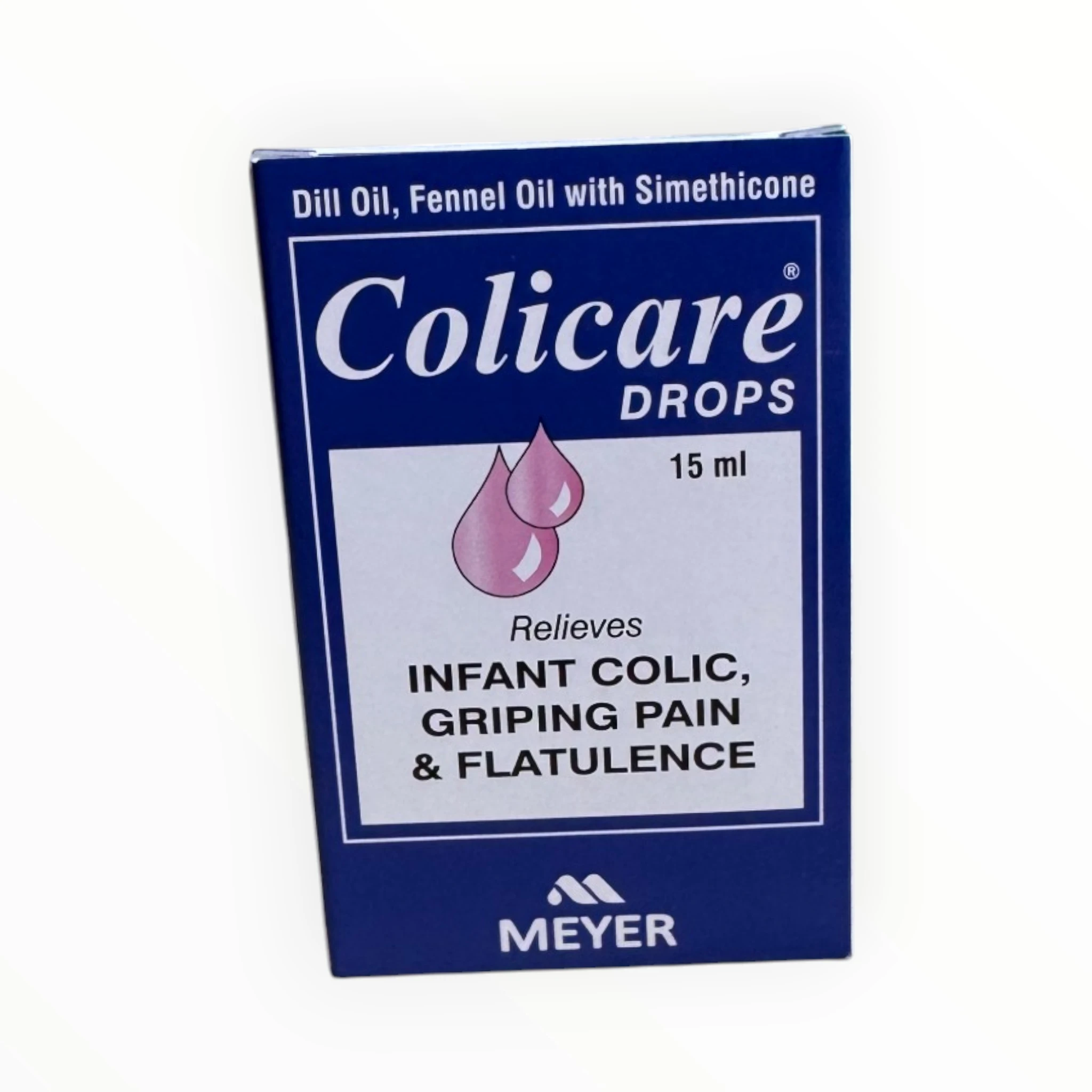 01 Colicare