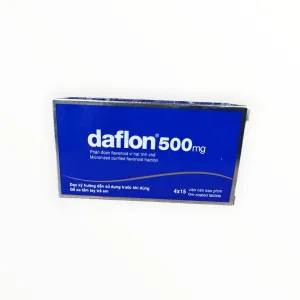 01 Dalfon 500mg