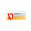 01 Debridat