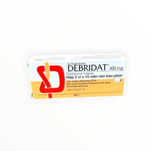 01 Debridat