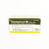 01 Dompenyl M