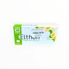 01 Elthon