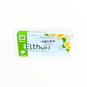 01 Elthon