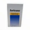 01 Fortrans