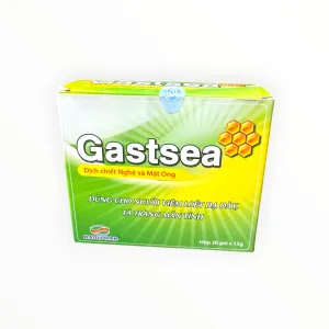 01 Gastea