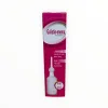 01 Golistin enema trẻ em