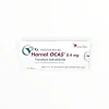 01 Harnal Ocas