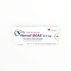 01 Harnal Ocas
