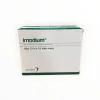 01 Imodium