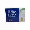 01 Microc Bio Lax