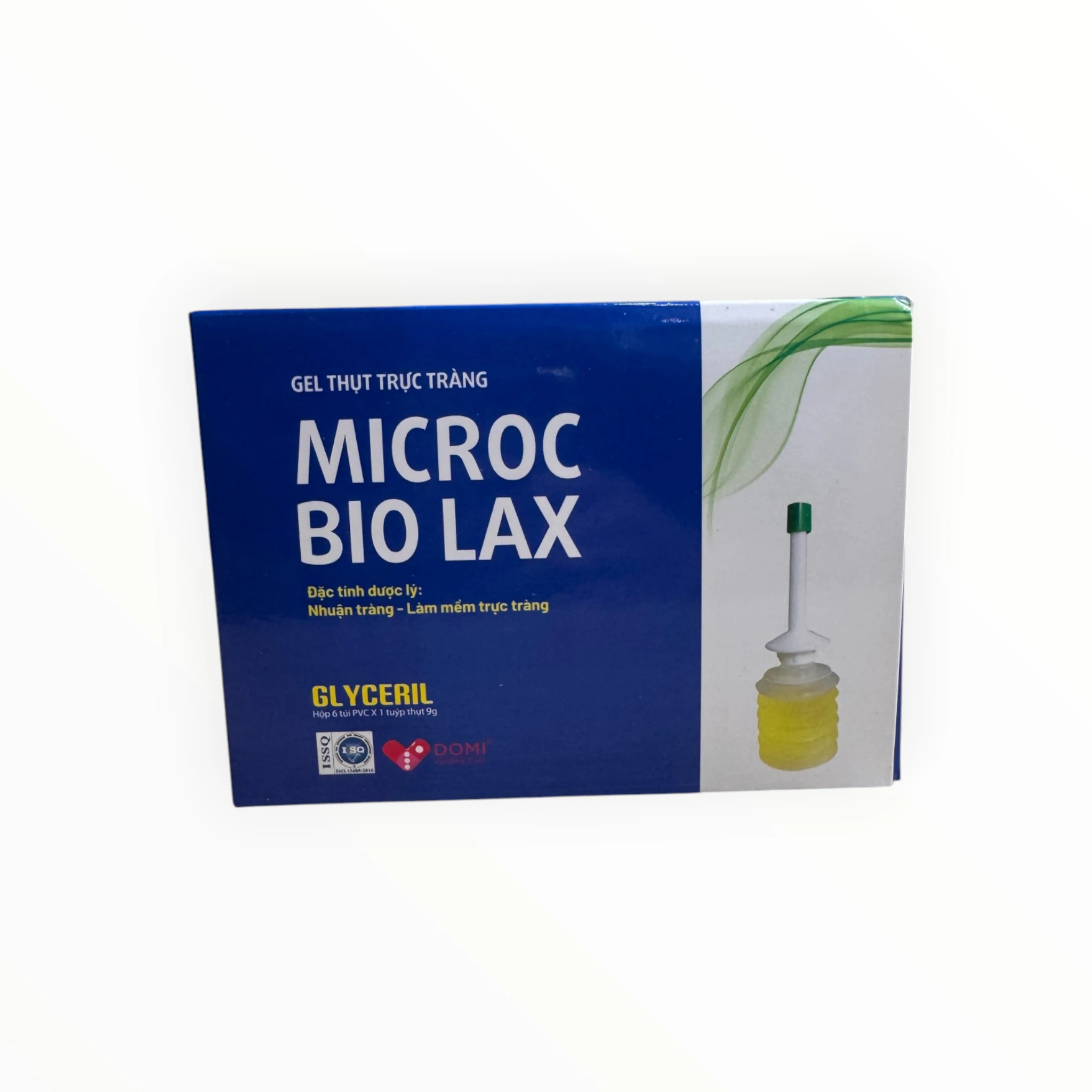 01 Microc Bio Lax