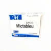 01 Mictableu