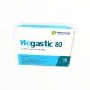 01 Mogastic 80