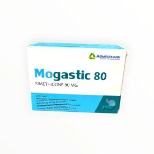 01 Mogastic 80