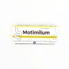 01 Motimilum