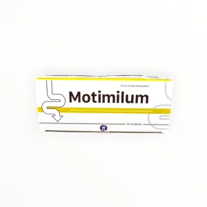 01 Motimilum