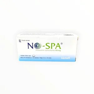 01 No spa