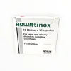 01 Rowatinex