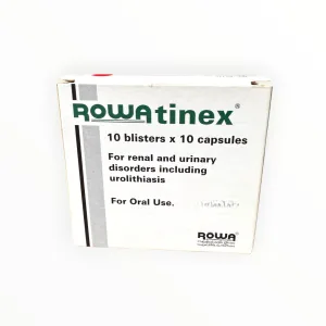 01 Rowatinex