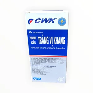 01 Tràng Vị Khang