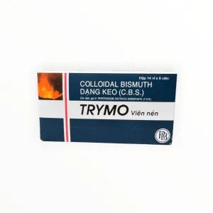 01 Trymo