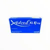 01 Xatral XL 10mg
