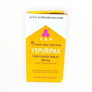01 Yspuripax