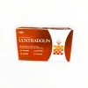 01 luxtradolin