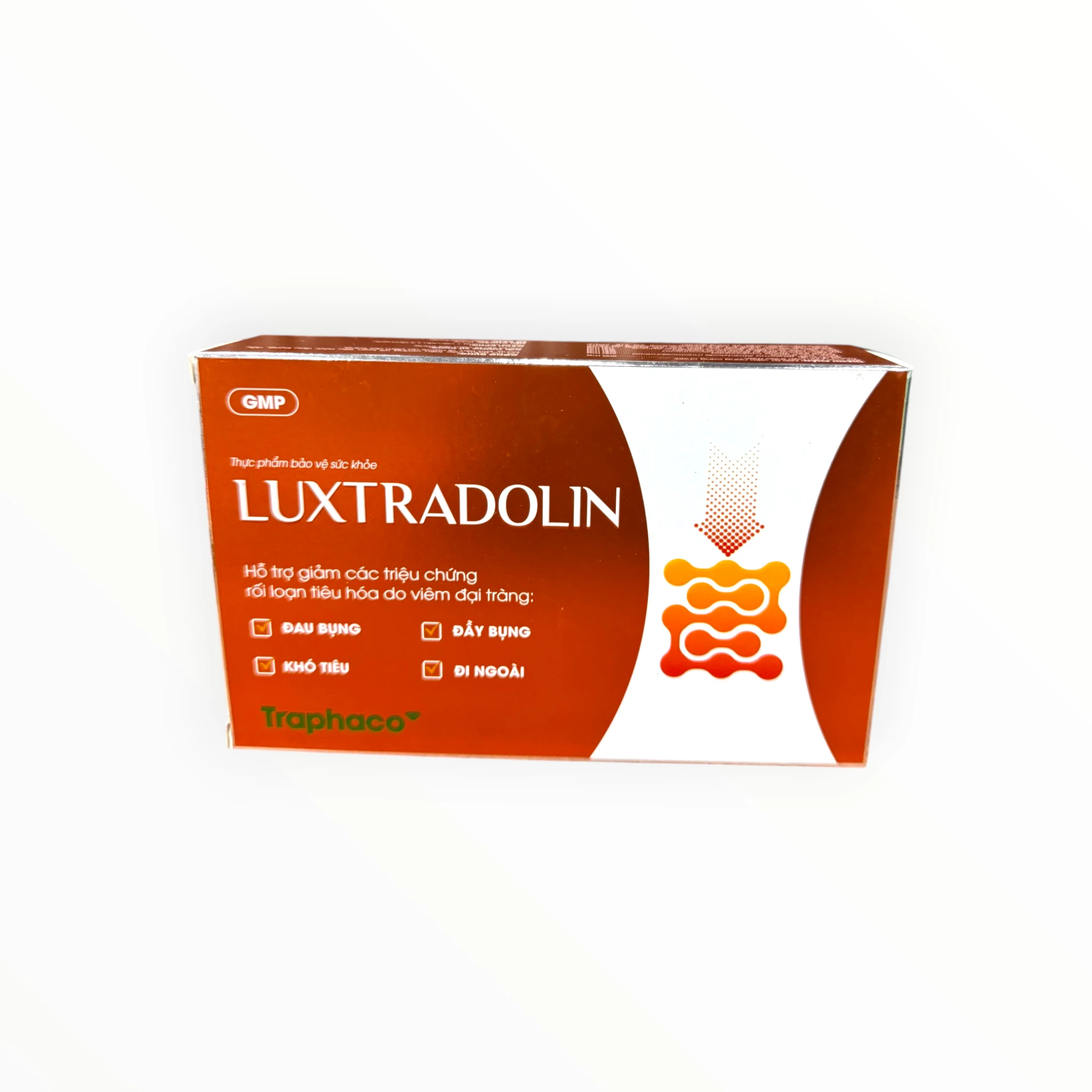 01 luxtradolin