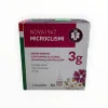 01 microclismi 3G