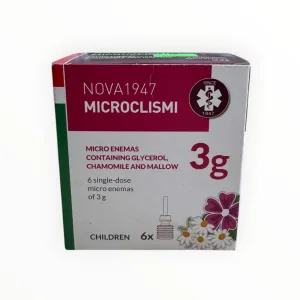 01 microclismi 3G