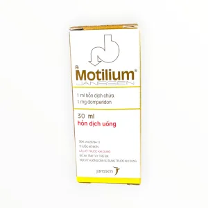 01 motilium lọ