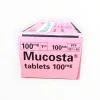 01 mucosta