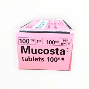 01 mucosta
