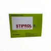 01 stiprol