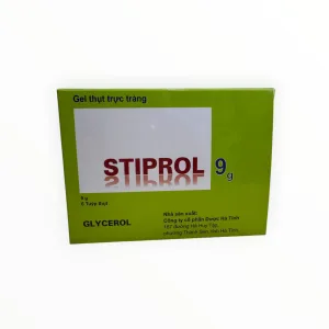 01 stiprol