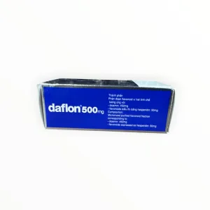 02 Dalfon 500mg