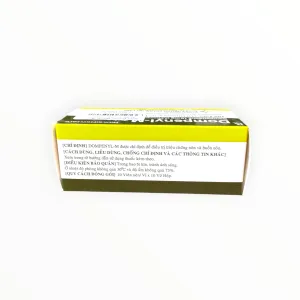 02 Dompenyl M