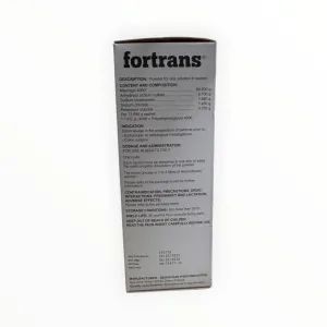 02 Fortrans