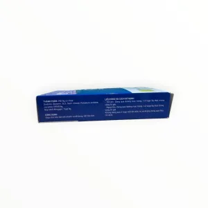 02 Microc Bio Lax