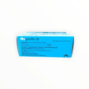 02 Mogastic 80